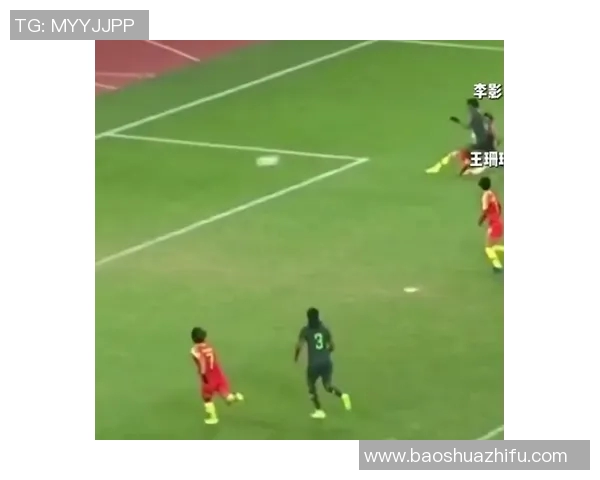 模仿足球明星的博主如何用创意吸引粉丝打造个人品牌