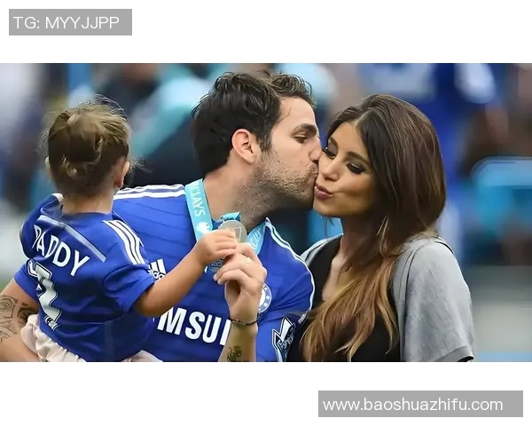 欧美足球明星与亚洲女友的浪漫故事与文化碰撞探讨