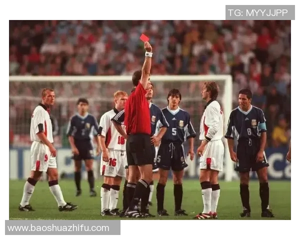 法国足球明星选择入籍日本引发热议背后的故事与影响分析 法国足球明星选择入籍日本引发热议背后的故事与影响分析