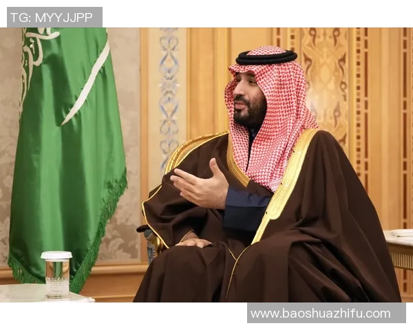 沙特足球明星实力揭秘他们在国际舞台上的影响力与成就