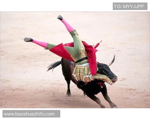 西班牙足球明星与斗牛舞的激情碰撞展现文化魅力与运动精神