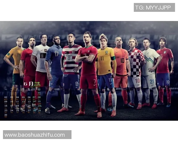 足球明星与女粉丝亲密合影高清头像展现魅力与青春活力