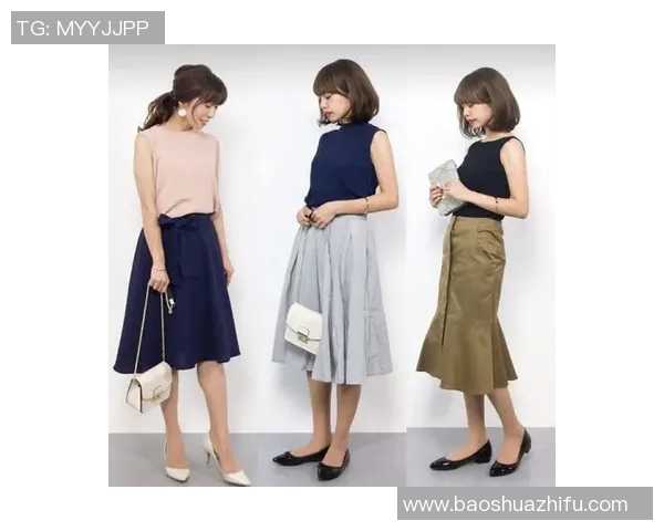 足球明星日常穿搭解析时尚夹克搭配技巧与潮流趋势分享 足球明星日常穿搭解析时尚夹克搭配技巧与潮流趋势分享