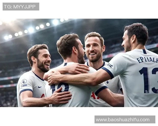 足球明星精彩过人瞬间集锦让你领略球场魅力与技巧之美