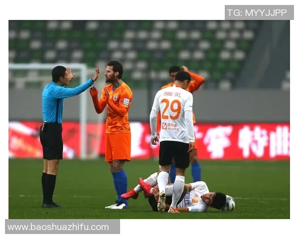 鲁能足球明星失联事件引发广泛关注球迷与媒体齐声呼吁尽快找到他 鲁能足球明星失联事件引发广泛关注球迷与媒体齐声呼吁尽快找到他