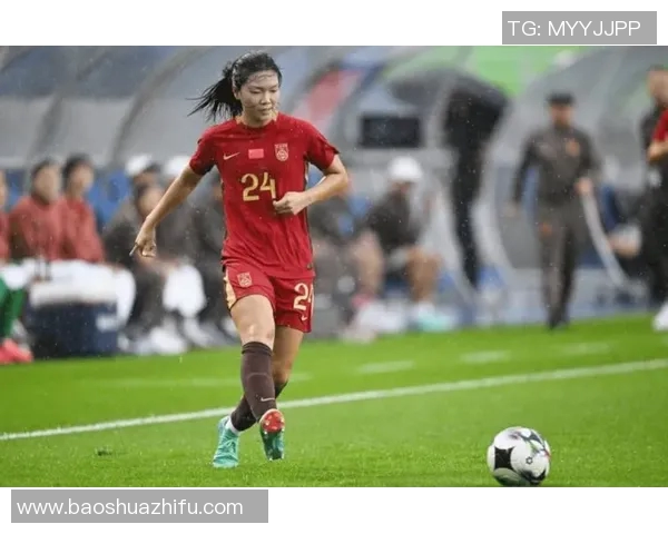 中国女足与西班牙对决前瞻分析及比赛结果预测 中国女足与西班牙对决前瞻分析及比赛结果预测