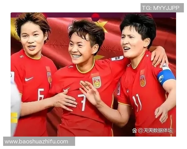 2017年德国女足与俄罗斯女足激战回顾精彩瞬间与赛场亮点分析 2017年德国女足与俄罗斯女足激战回顾精彩瞬间与赛场亮点分析