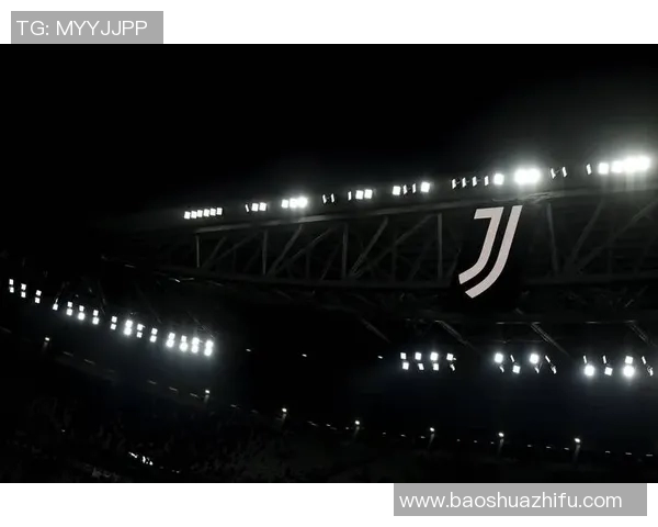 切沃对阵尤文图斯比赛直播观看方式及相关信息汇总