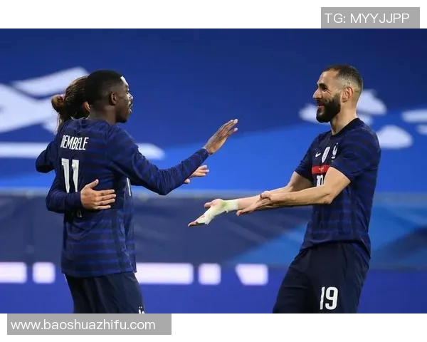 悉尼国王与东南墨尔本激战正酣谁能在这场对决中笑到最后