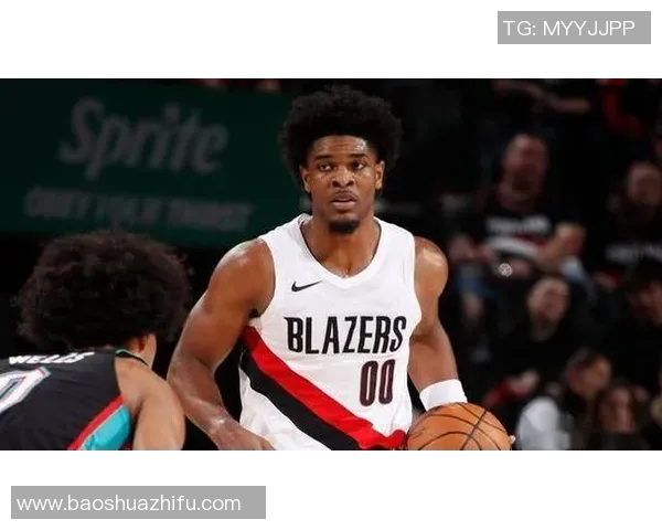 斯库特亨德森的崛起之路：年轻天才如何改变篮球未来