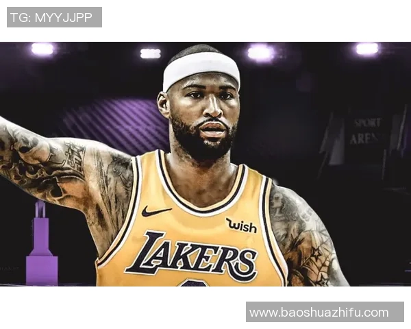 杰登艾维的崛起之路：从大学篮球新星到NBA未来之光