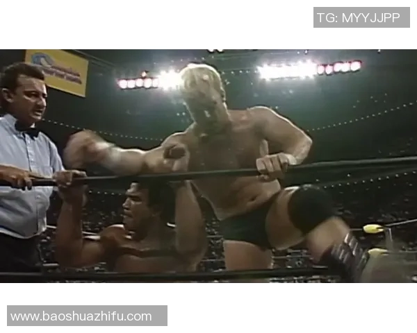 欧文哈特与史蒂夫奥斯丁的巅峰对决谁能笑到最后