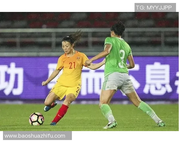 姓苏的足球明星有哪些他们的精彩瞬间和成就展示 姓苏的足球明星有哪些他们的精彩瞬间和成就展示