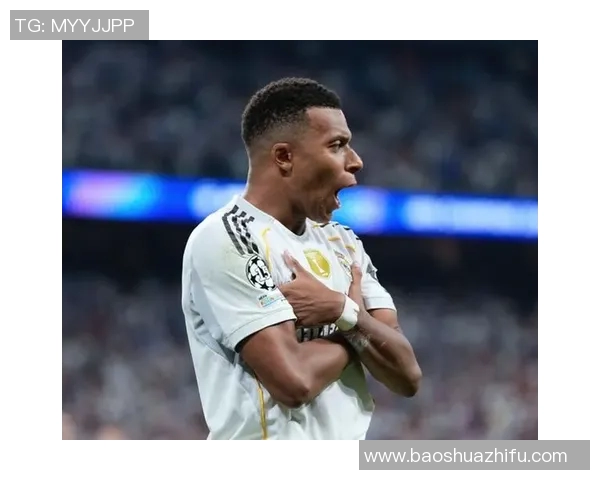 皇马与巴萨联合发声反对欧超联赛计划遭遇重大挫折 皇马与巴萨联合发声反对欧超联赛计划遭遇重大挫折