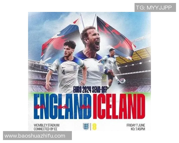 2020欧洲杯各国球队大名单详解与球员表现分析