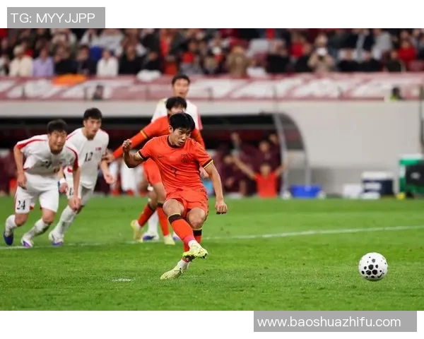 中国足球队服设计风格与历史演变的全景展示与分析