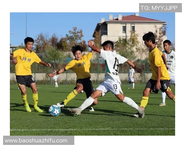 中国足球出线前景分析与未来发展策略探讨