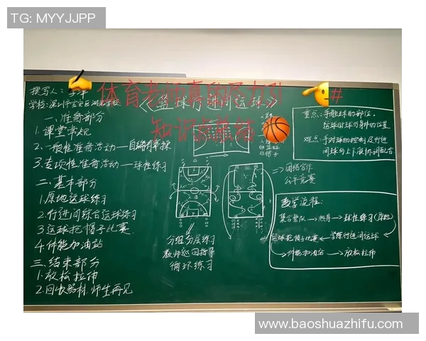 体育课教学设计与实施的有效策略与方法探讨