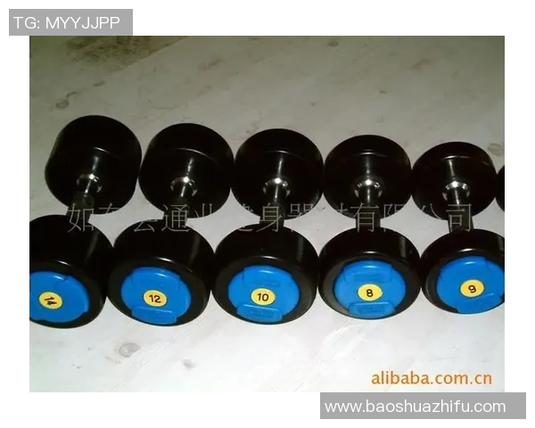 寻找优质哑铃杆求购信息欢迎推荐合适的品牌和商家