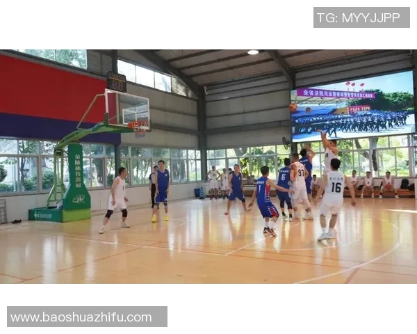 全明星线下实物篮球盛会精彩纷呈球迷互动体验尽在其中