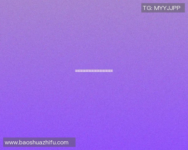 篮球明星携手南昌打造梦想篮球场助力青少年运动发展