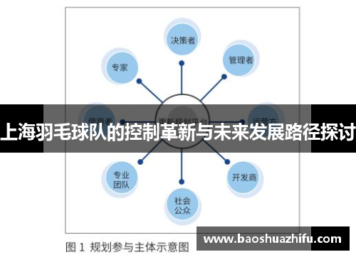 上海羽毛球队的控制革新与未来发展路径探讨