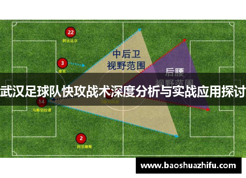 武汉足球队快攻战术深度分析与实战应用探讨